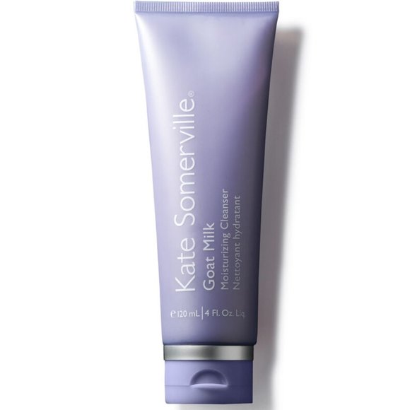 Kate Somerville - Goat Milk Moisturizing Cleanser - Picture 2 of 3